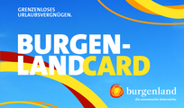 BurgenlandCard