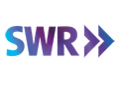 SWR