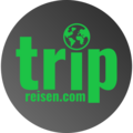 Trip Reisen