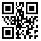 QR Code zur Kontaktnachverfolgung