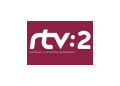 RTSV 2